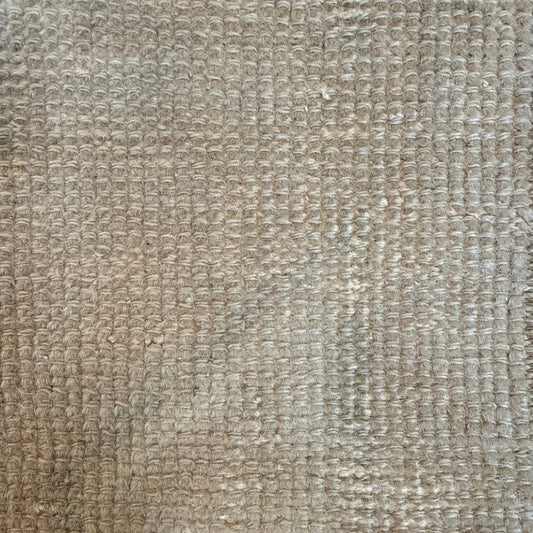 Vintage Turkish Rug