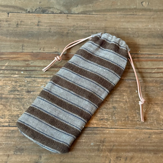 Sunglass Case