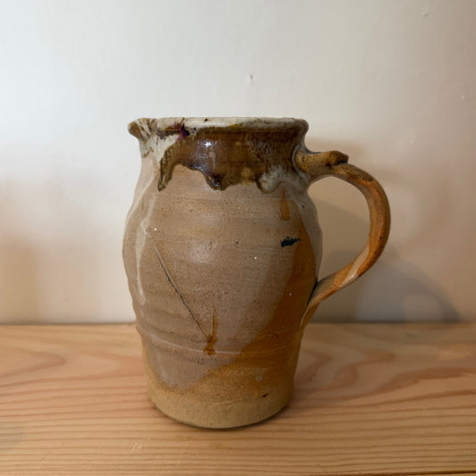 Vintage Pottery