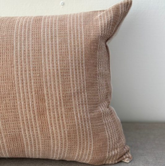 Ella Lumbar Cushion
