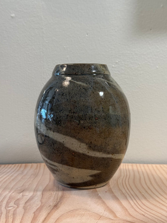 Vintage Vase