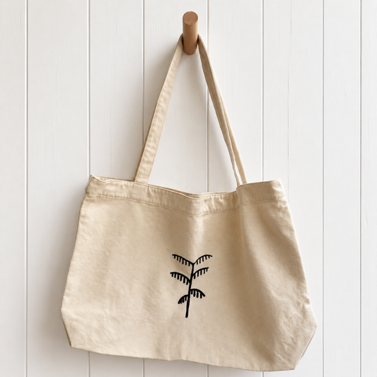 Drifter Tote