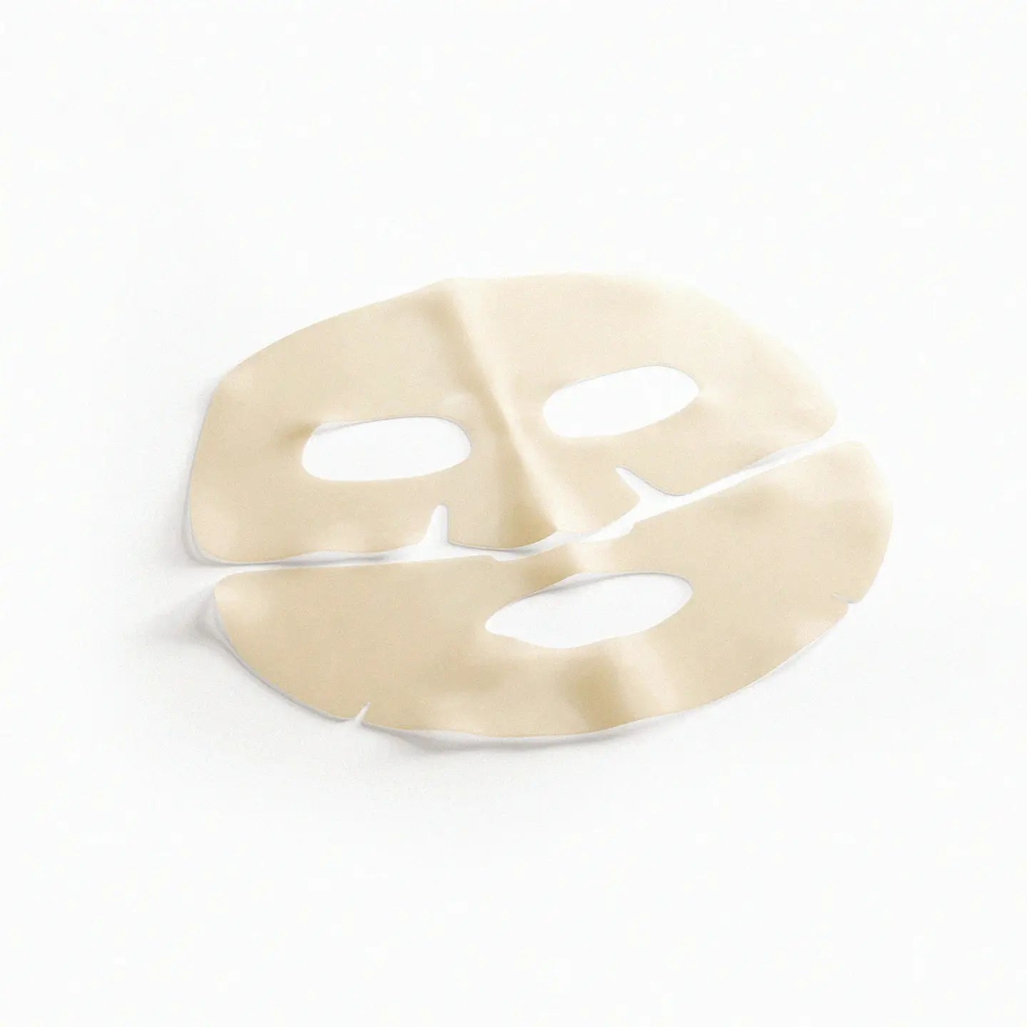 Radford Beauty Hydrogel Barrier Repair Face Mask