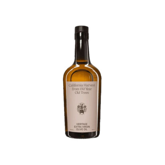Flamingo Estate Extra Virgin Olive Oil