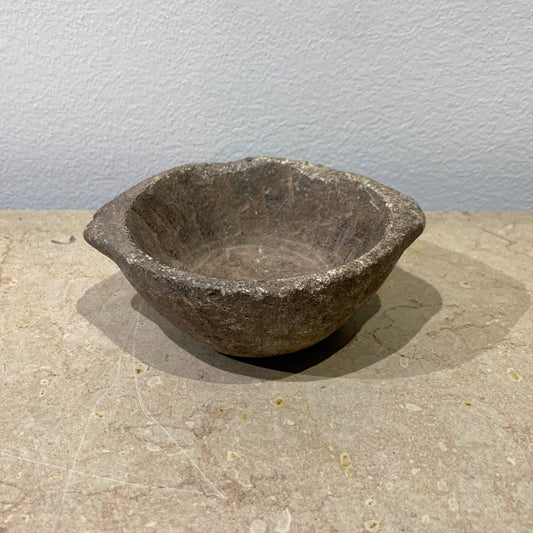Antique Kalchatti Bowls