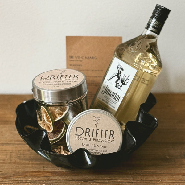 GIFT SETS