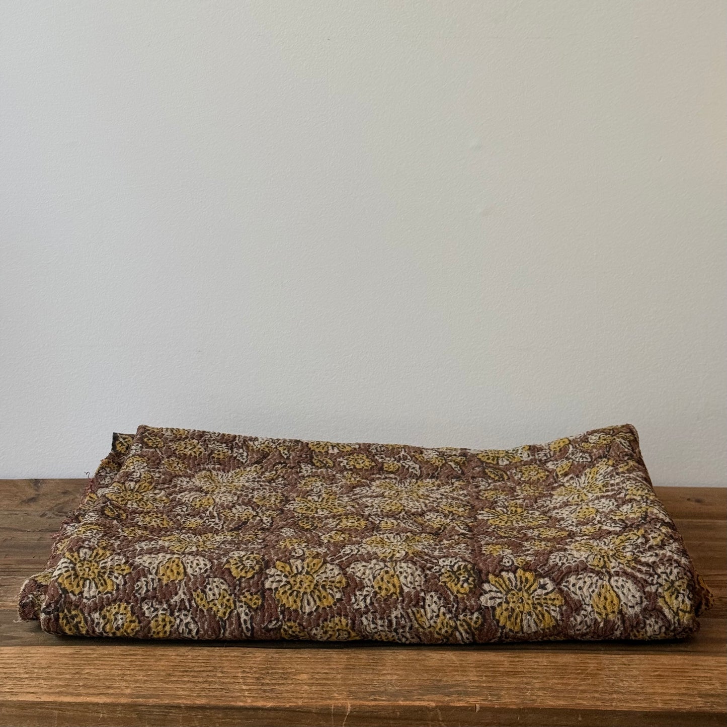 Vintage Kantha Quilts