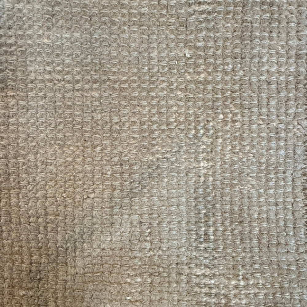 Vintage Turkish Rug