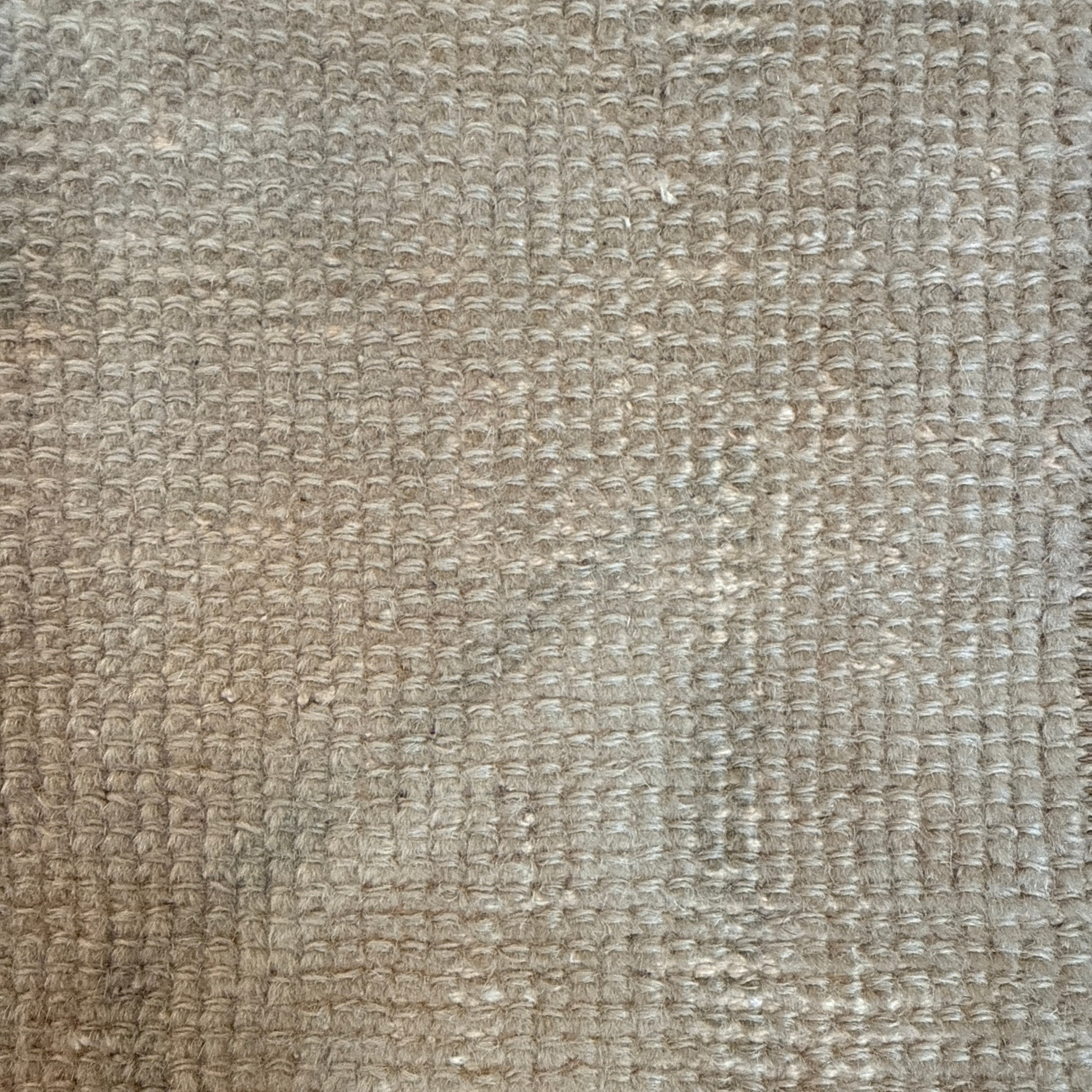 Vintage Turkish Rug