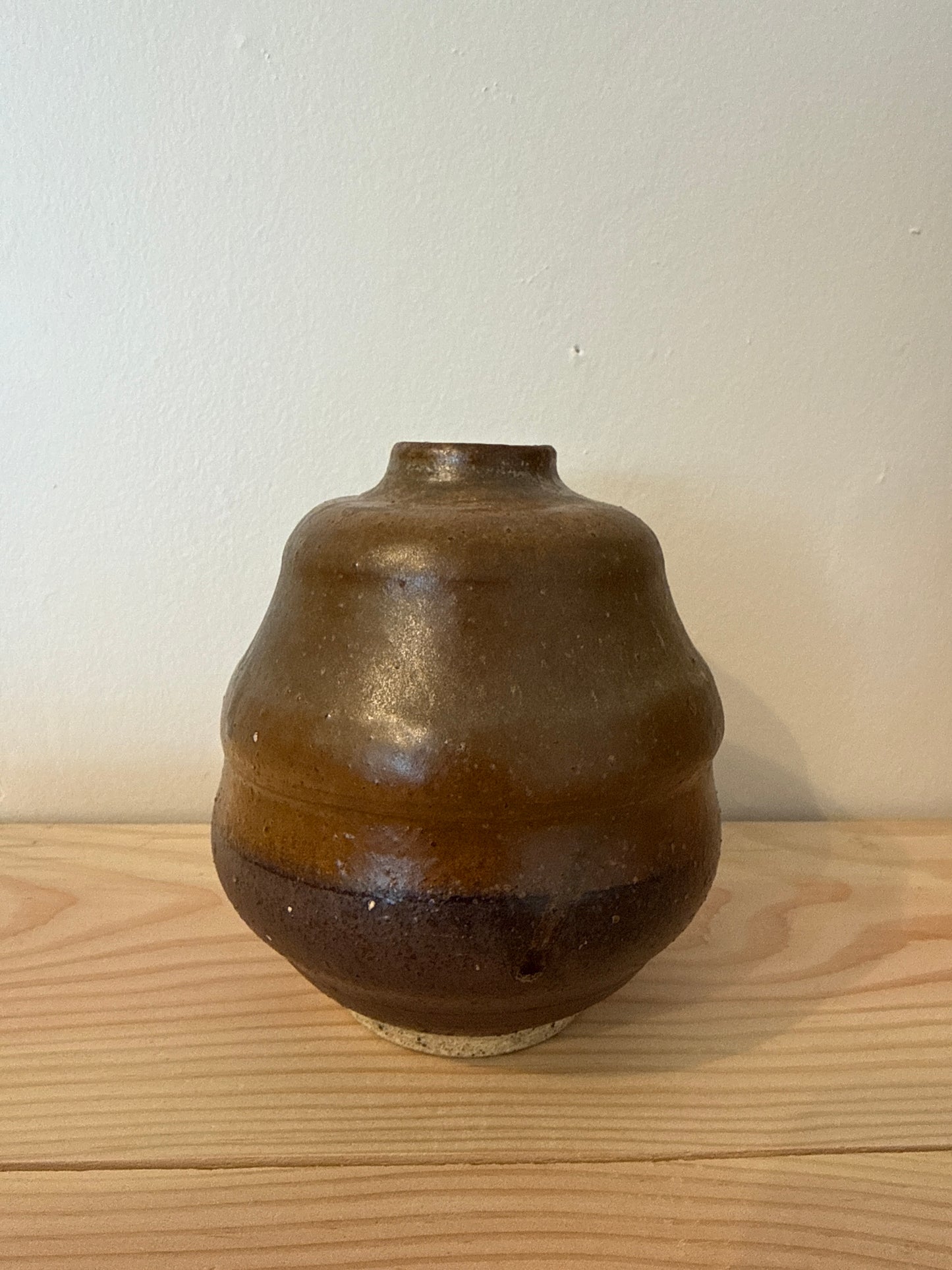Vintage Vase