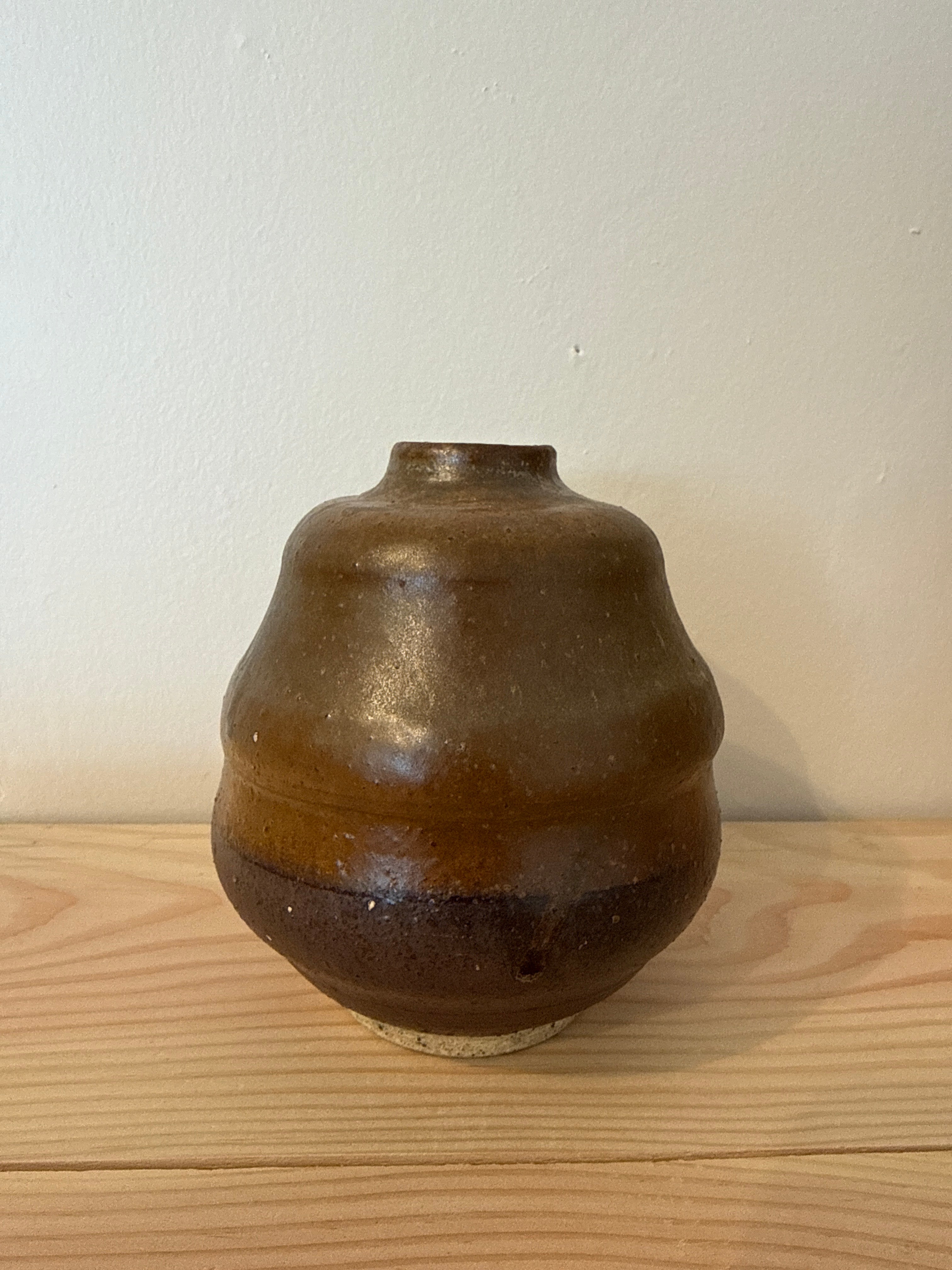 Vintage Vase
