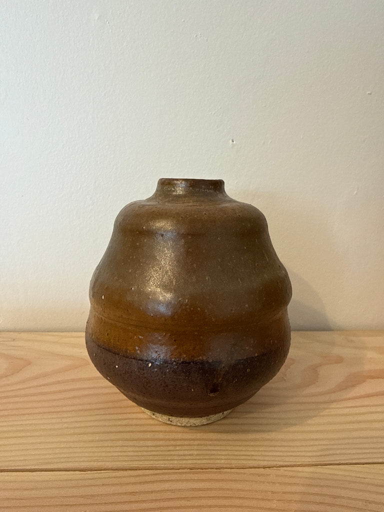 Vintage Vase