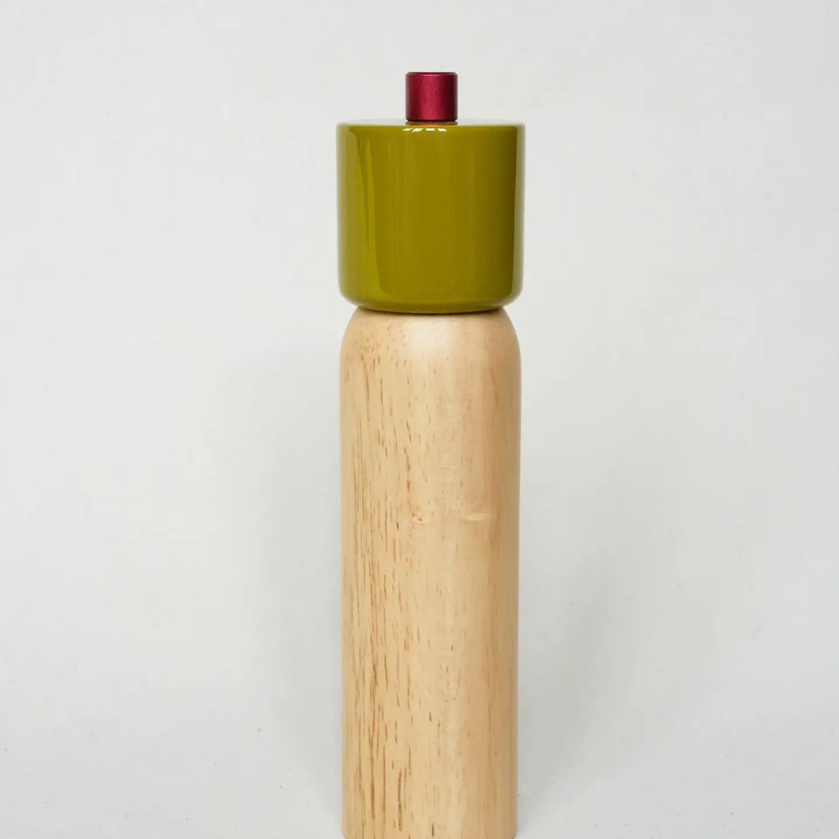 MAEGEN Salt & Pepper Grinder