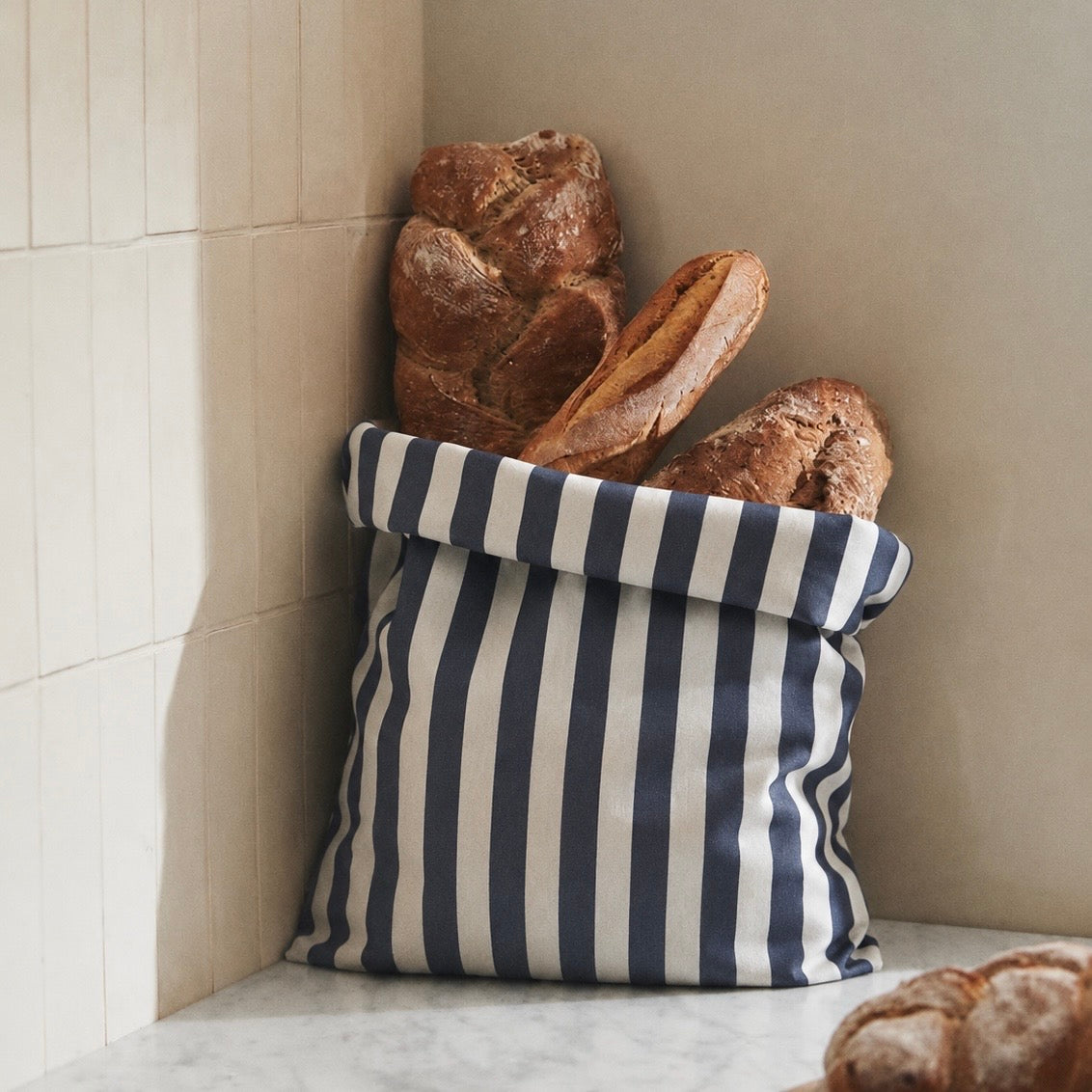 Drifter Bread Bags