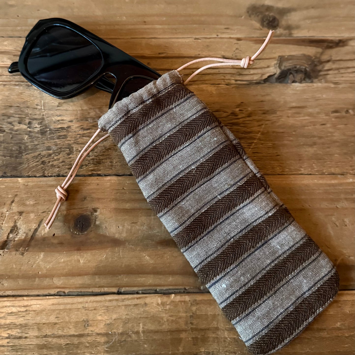 Sunglass Case