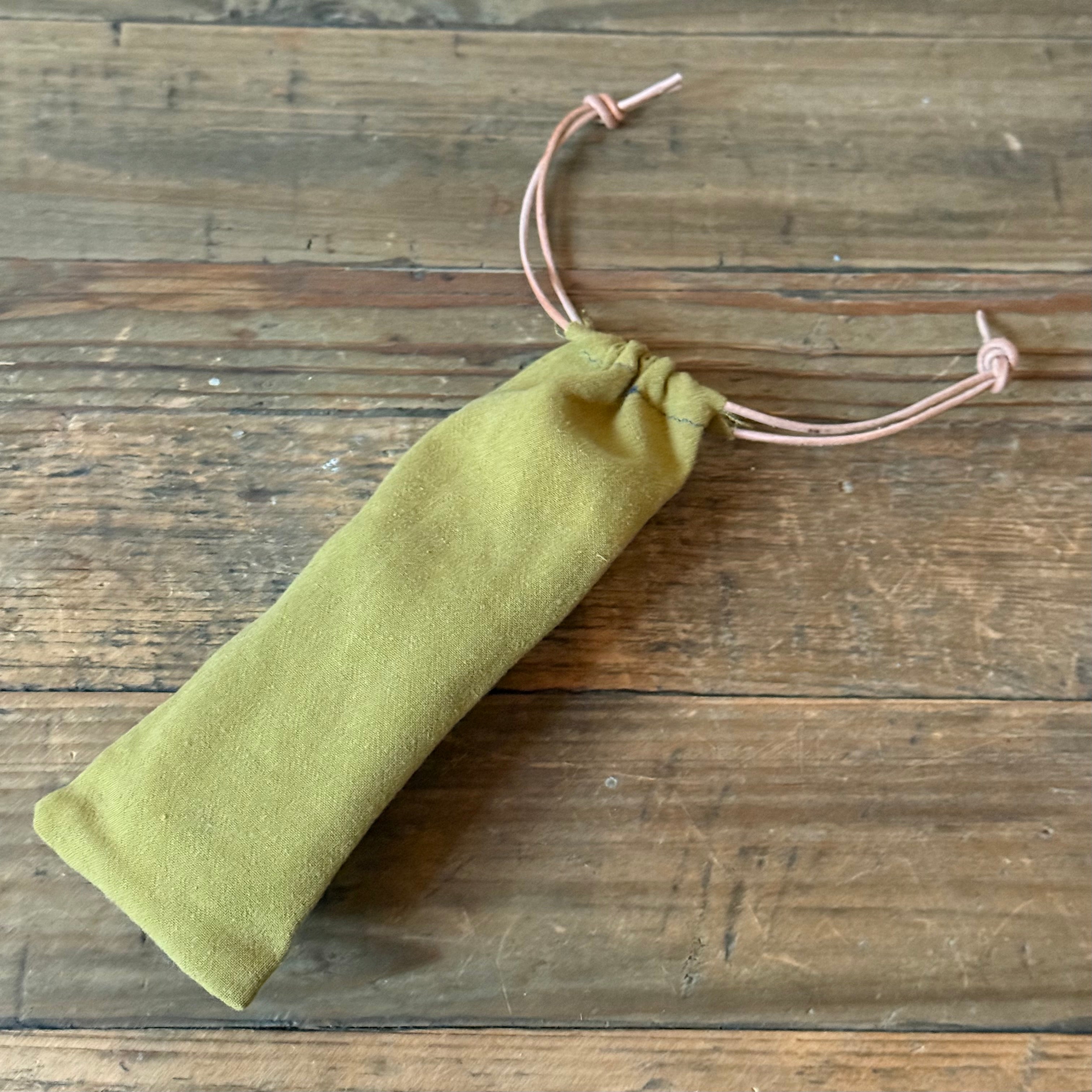 Sunglass Case