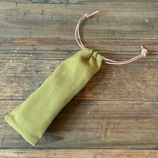 Sunglass Case