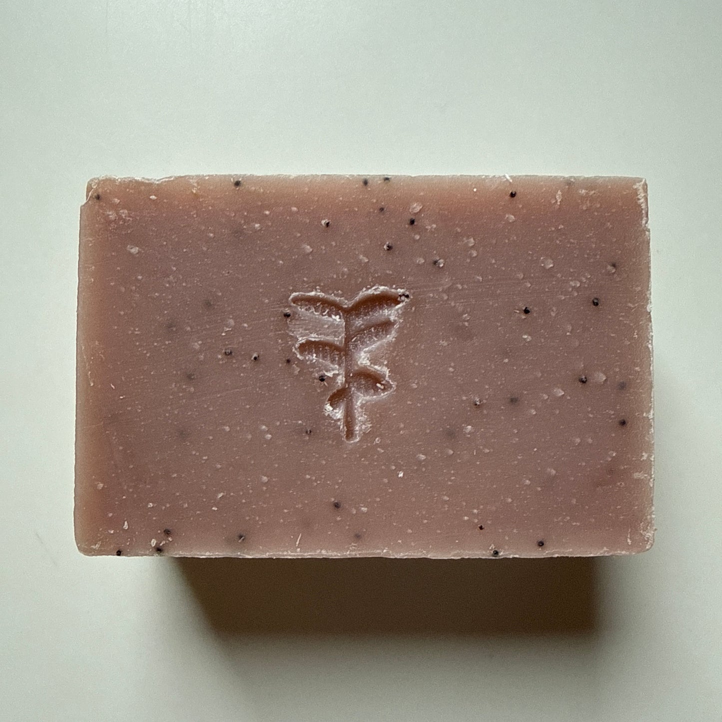 ACE Apothecary Bar Soap