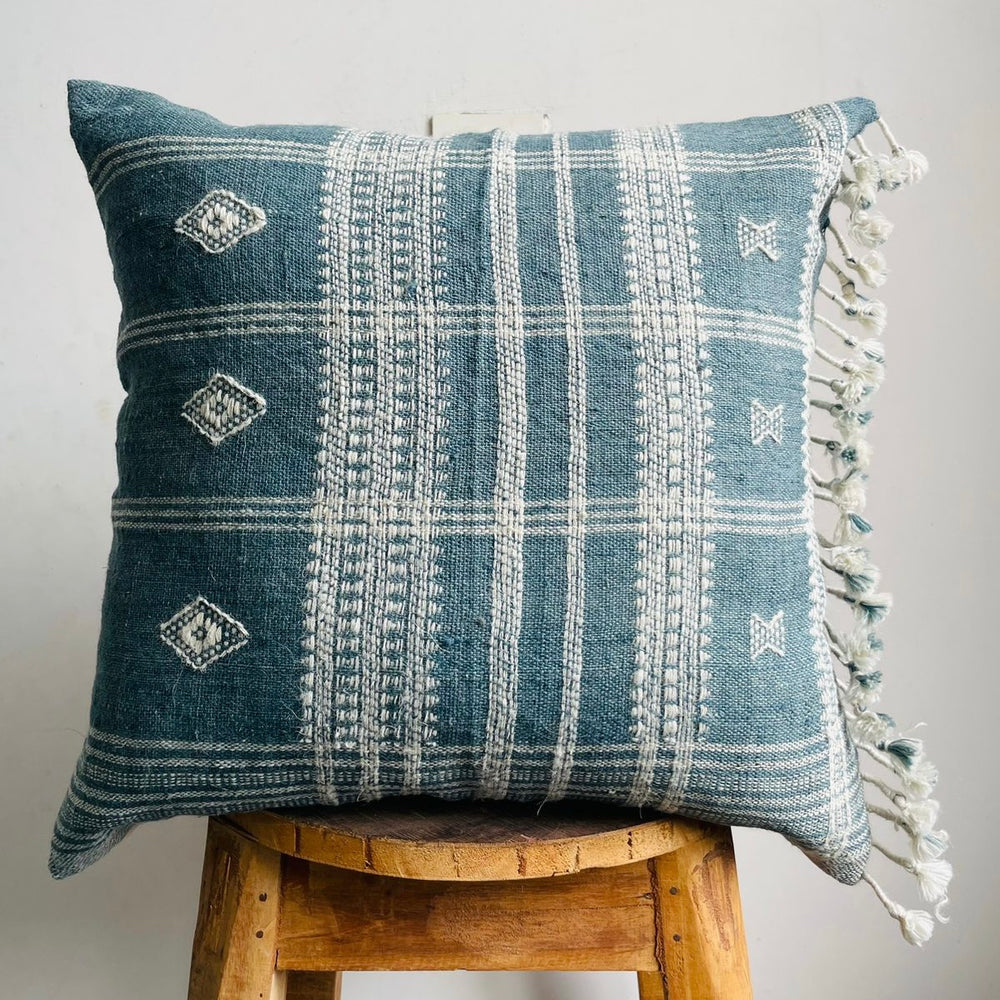 Bhujodi Cushion Cover