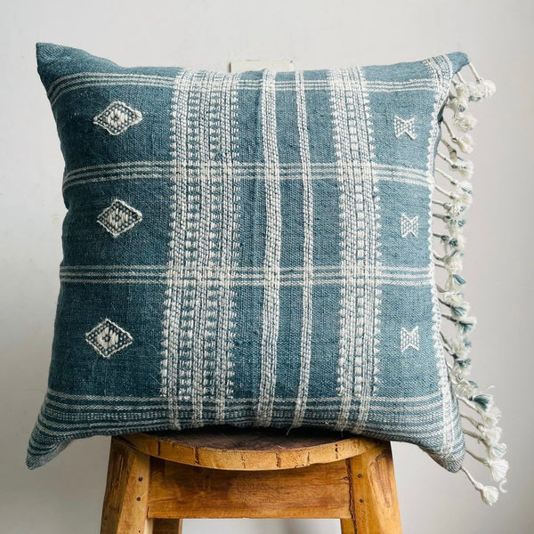 Bhujodi Cushion Cover