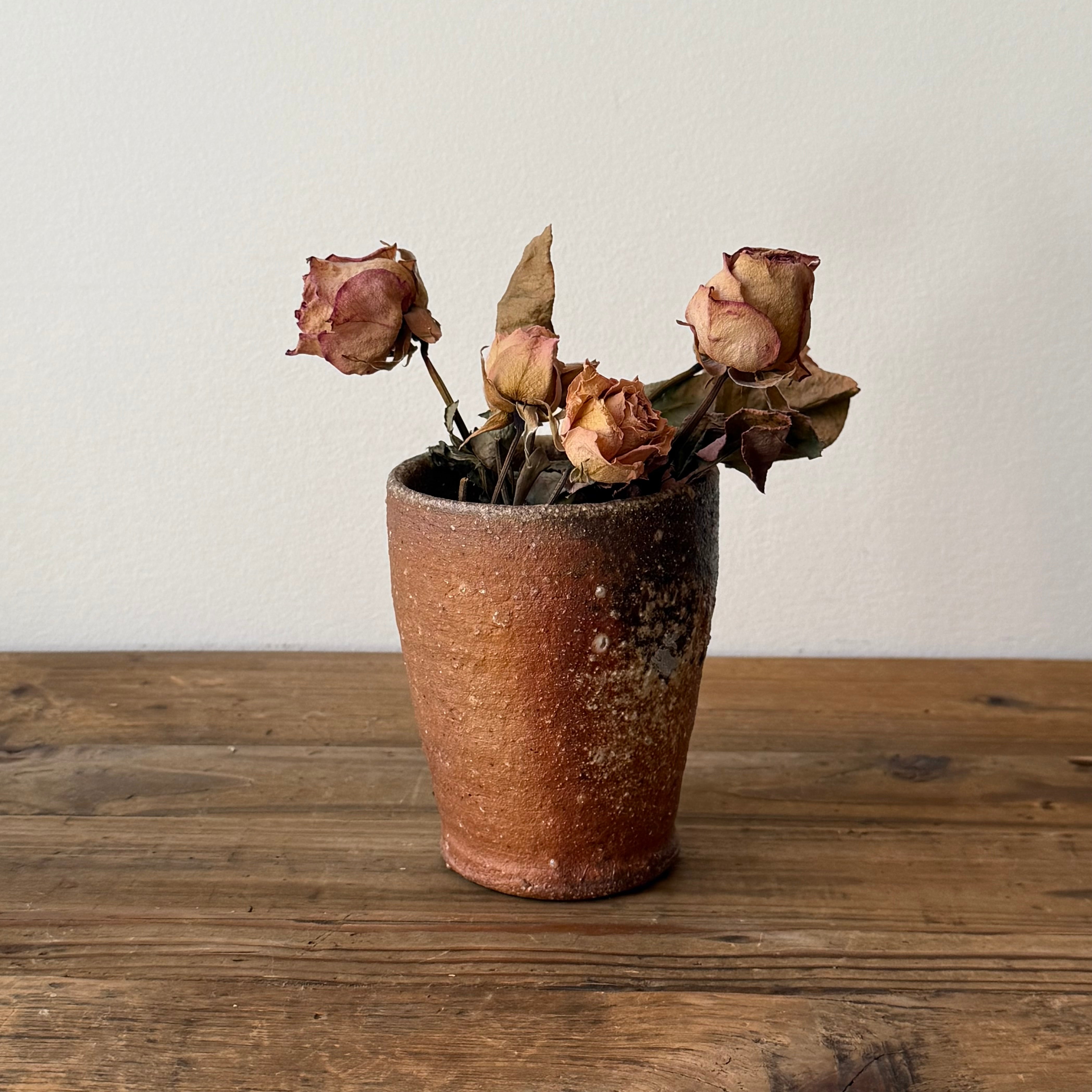 Vintage Vase