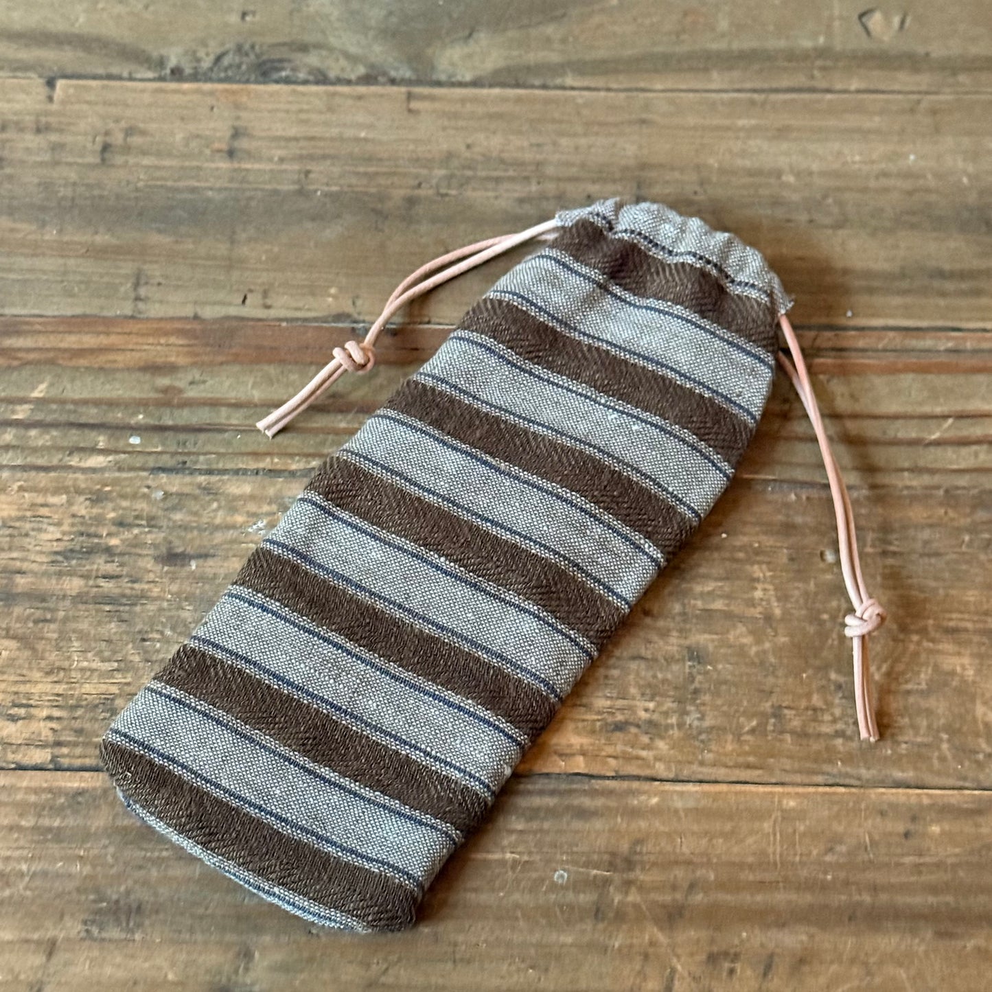 Sunglass Case