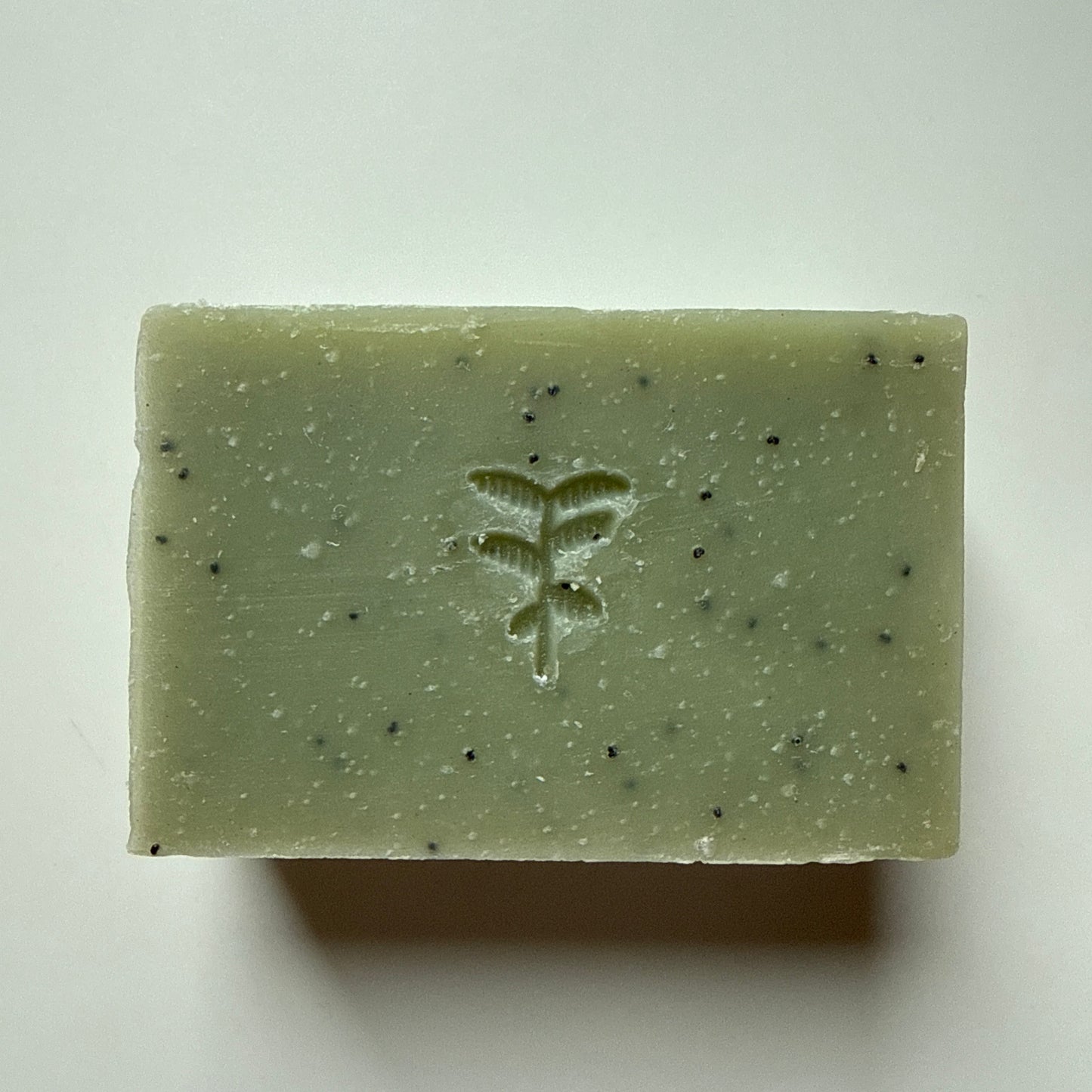 ACE Apothecary Bar Soap