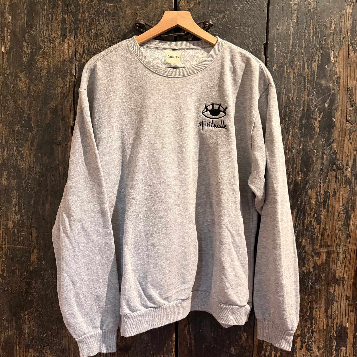 Evil Eye Sweatshirts