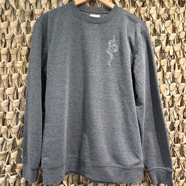 Spiritual Sweatshirts