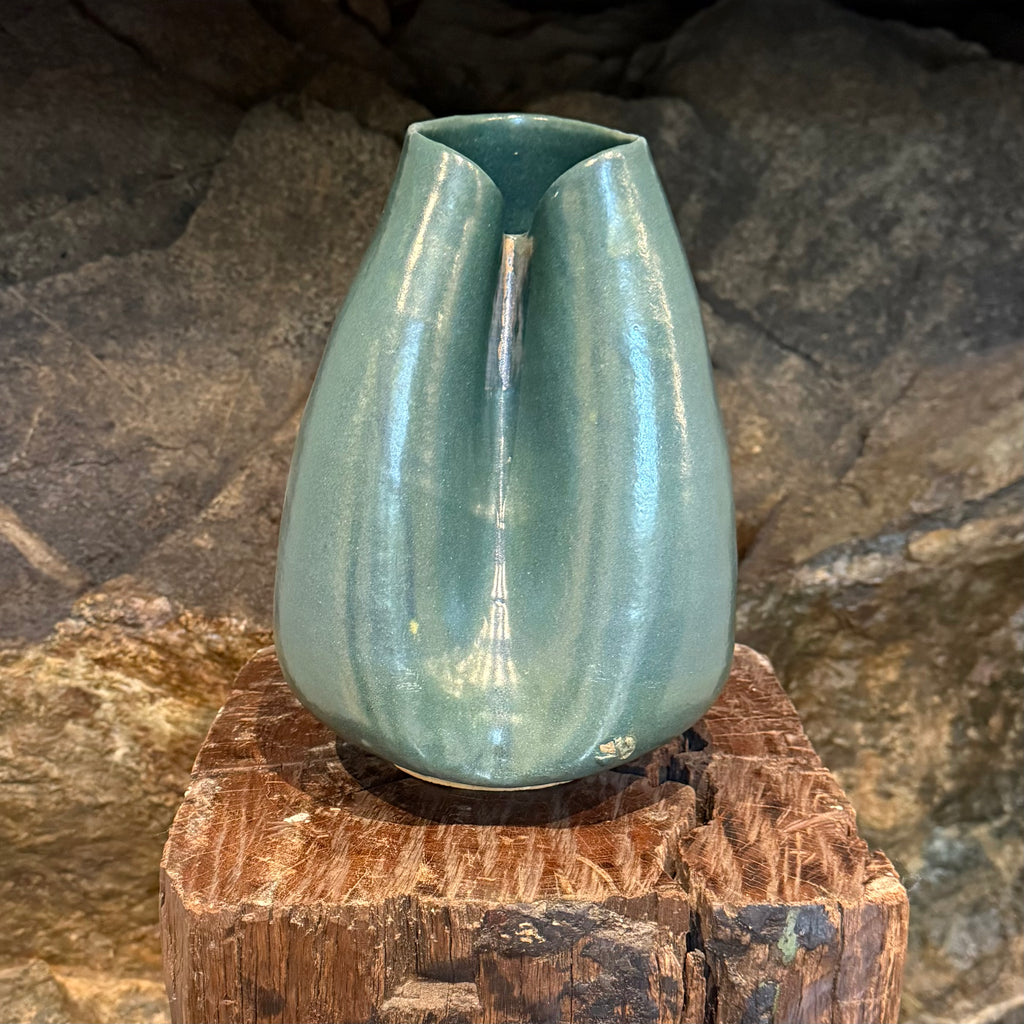 Elmer Pottery 3