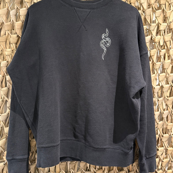Spiritual Sweatshirts