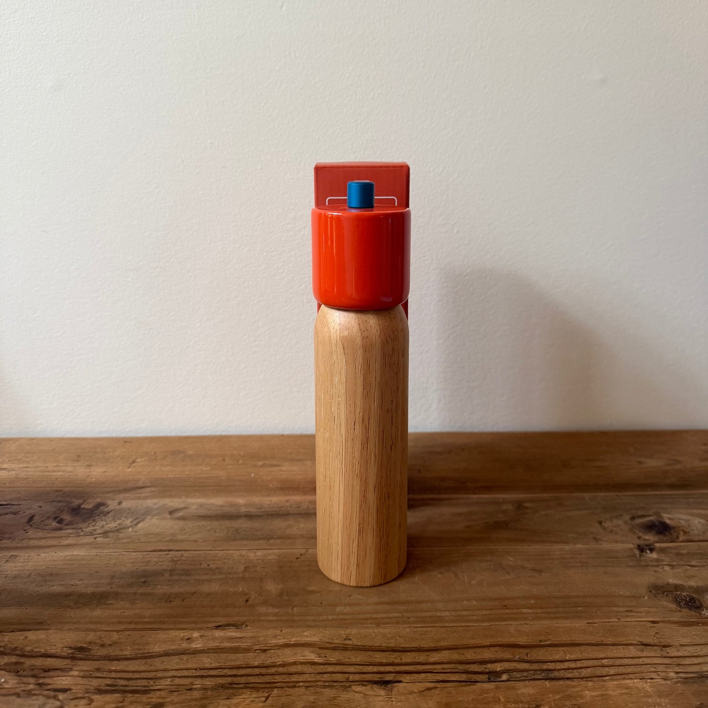 Maegan Salt & Pepper Grinder