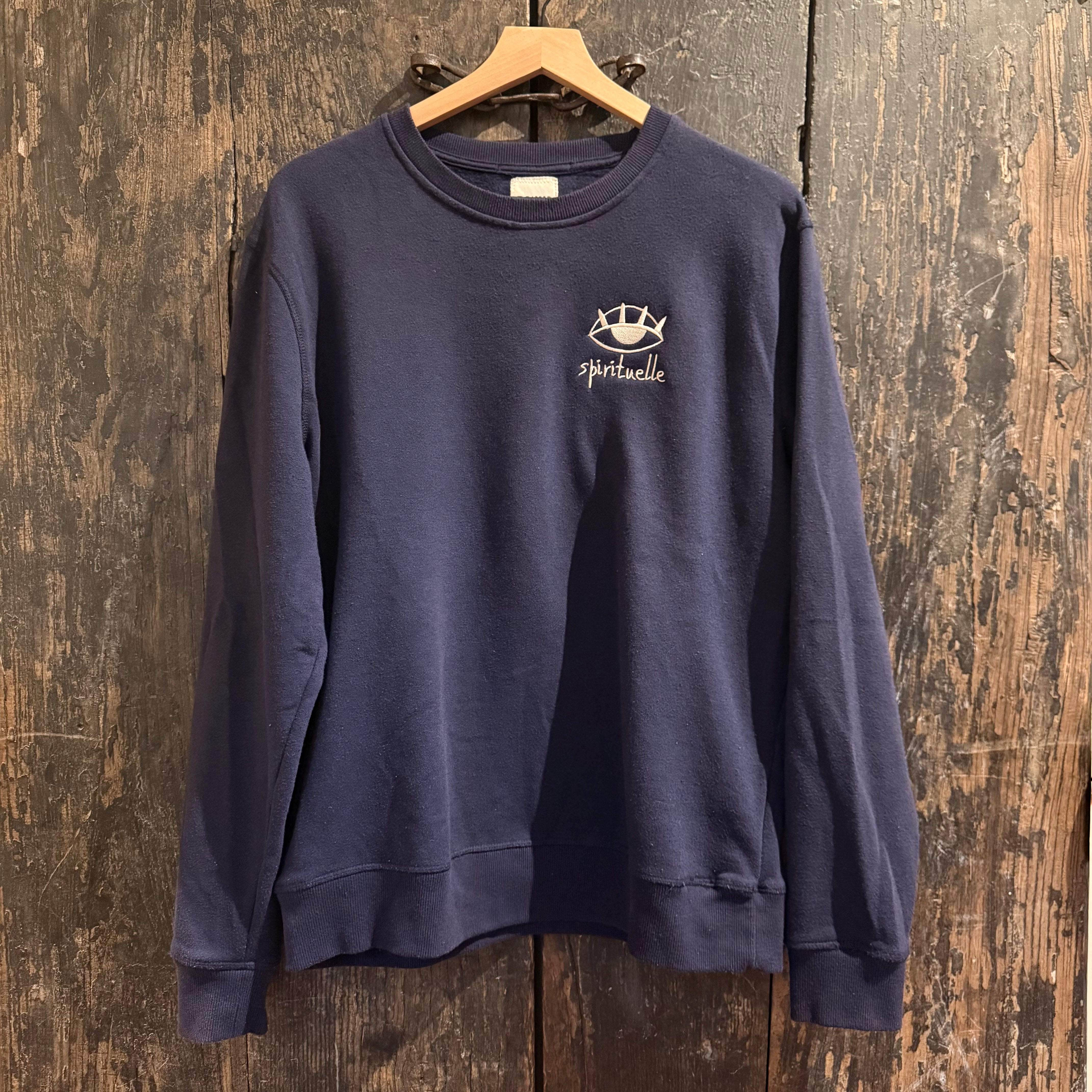 Evil Eye Sweatshirts