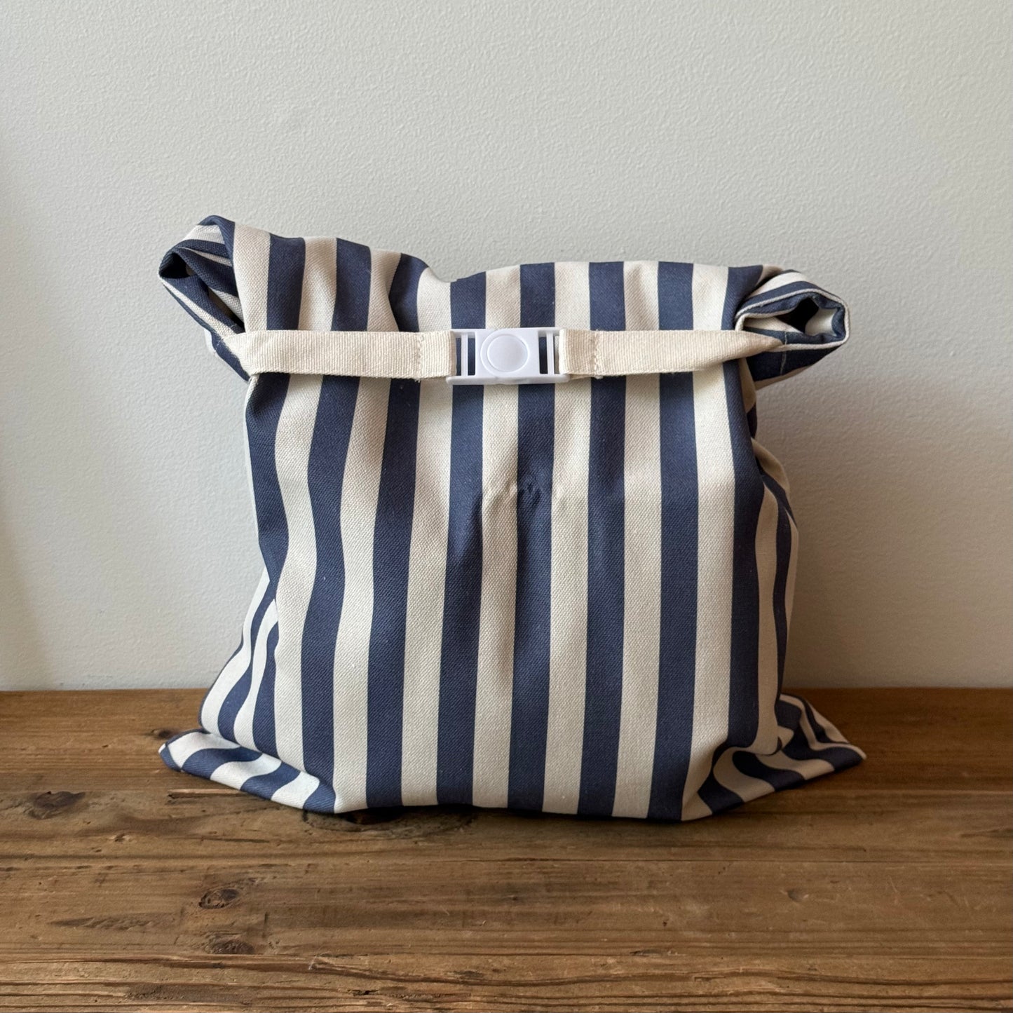 Drifter Bread Bags