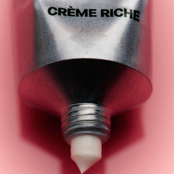Flamingo Estate Jasmine Rose Rich Cream