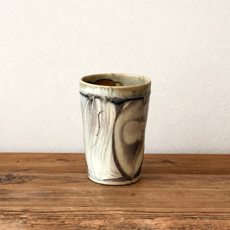 Ceramic Tumblers