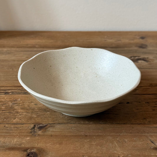 Japanese Ceramic Bowls