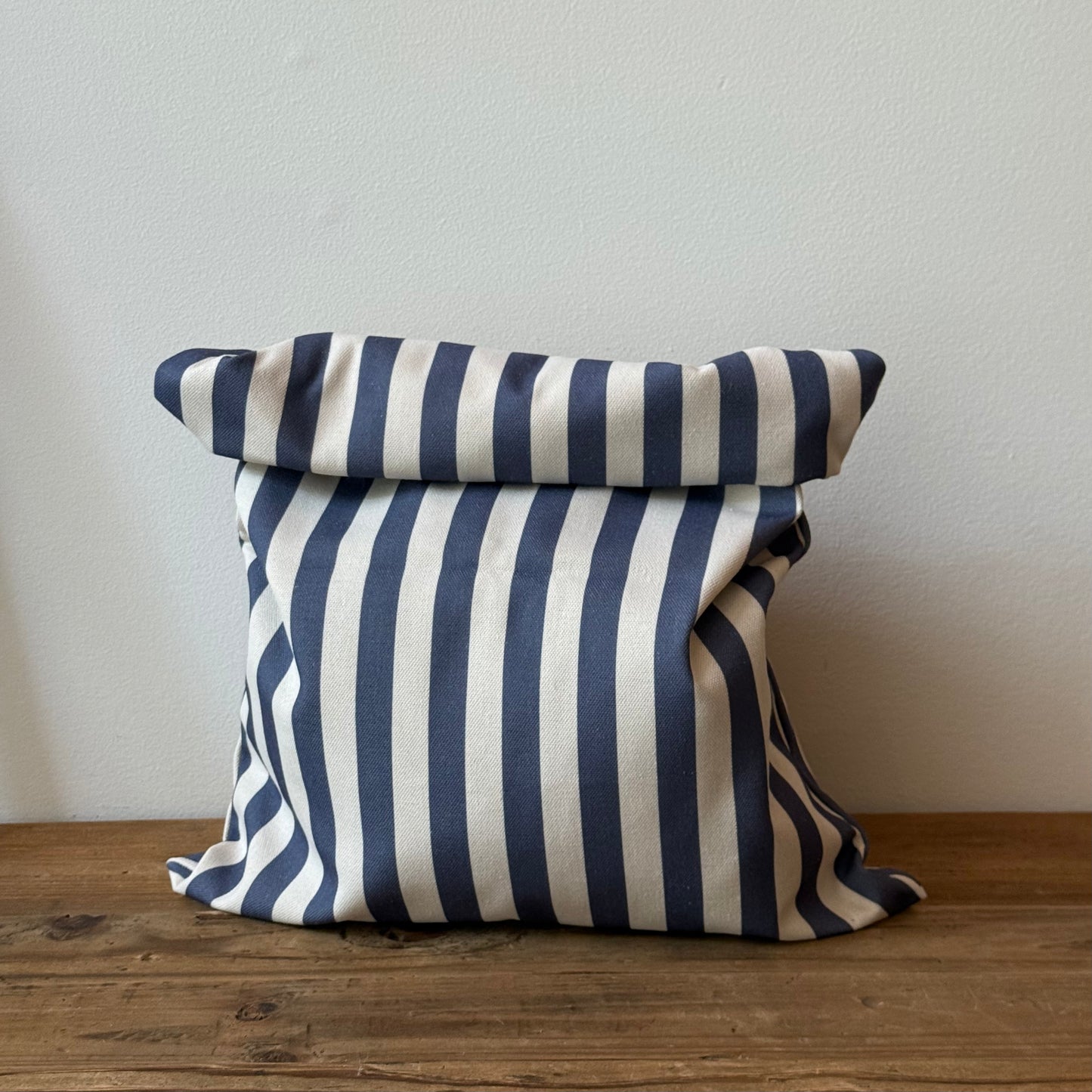 Drifter Bread Bags