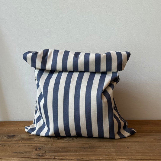 Drifter Bread Bags