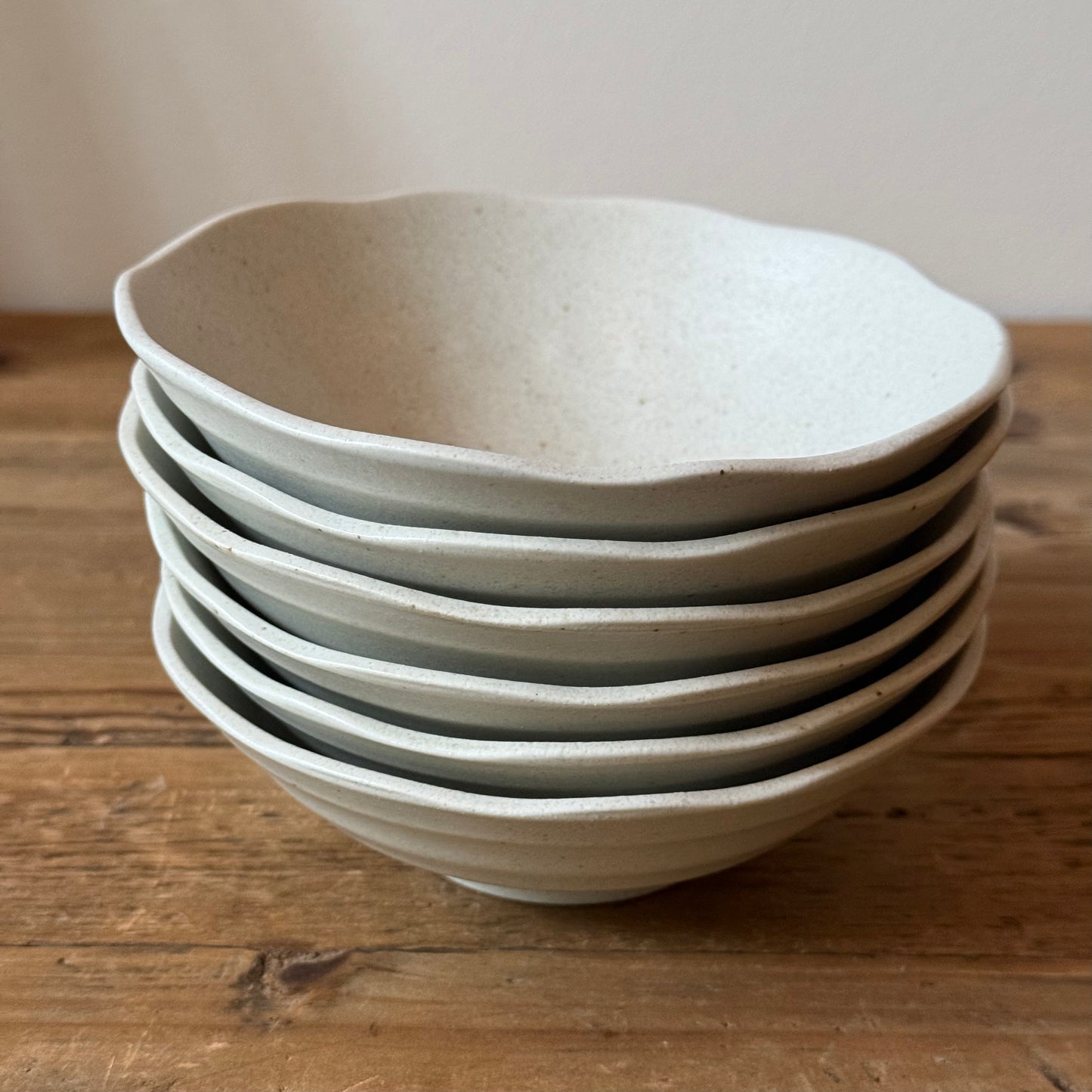 Japanese Ceramic Bowls