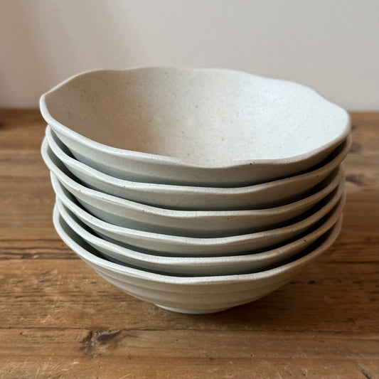 Japanese Ceramic Bowls