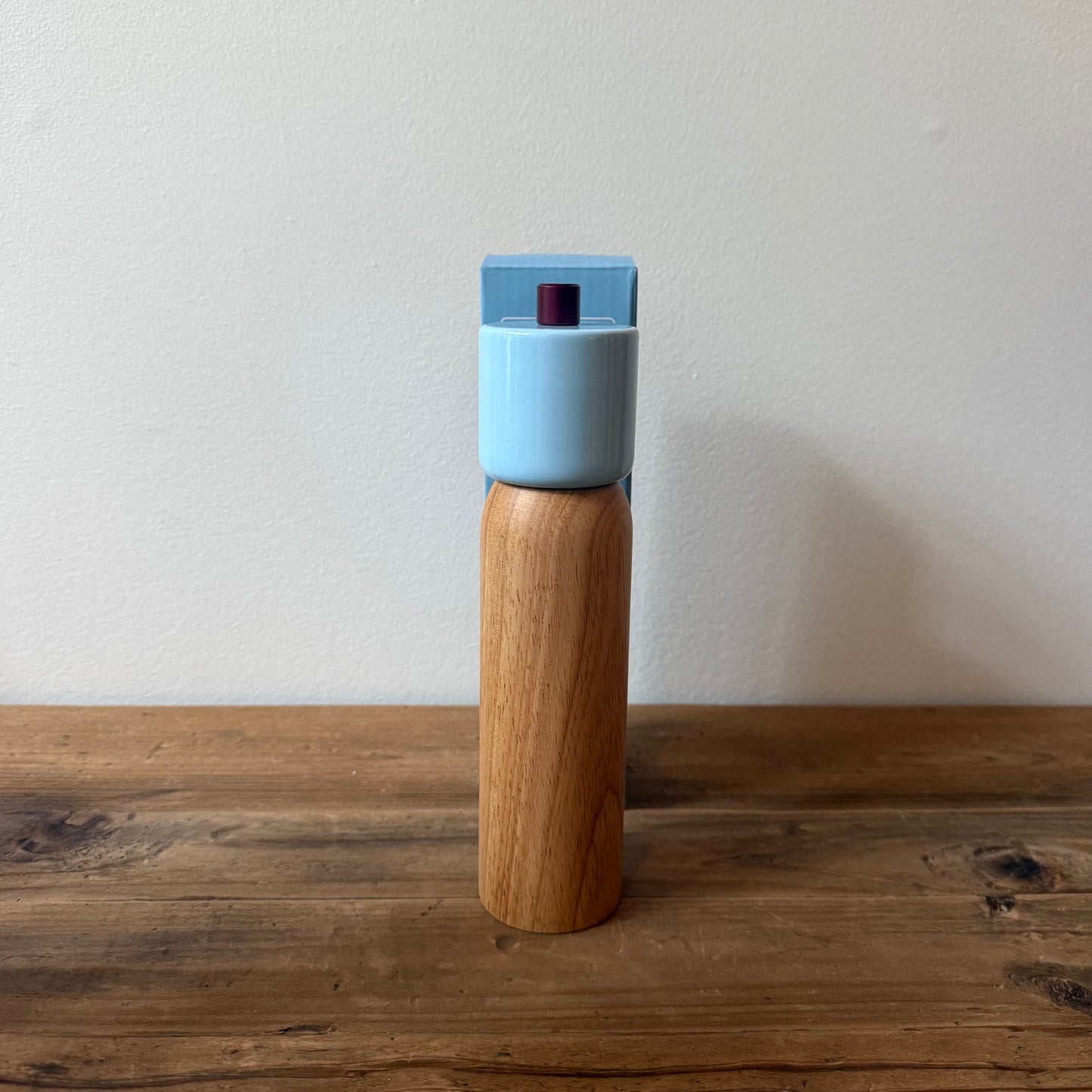 Maegan Salt & Pepper Grinder