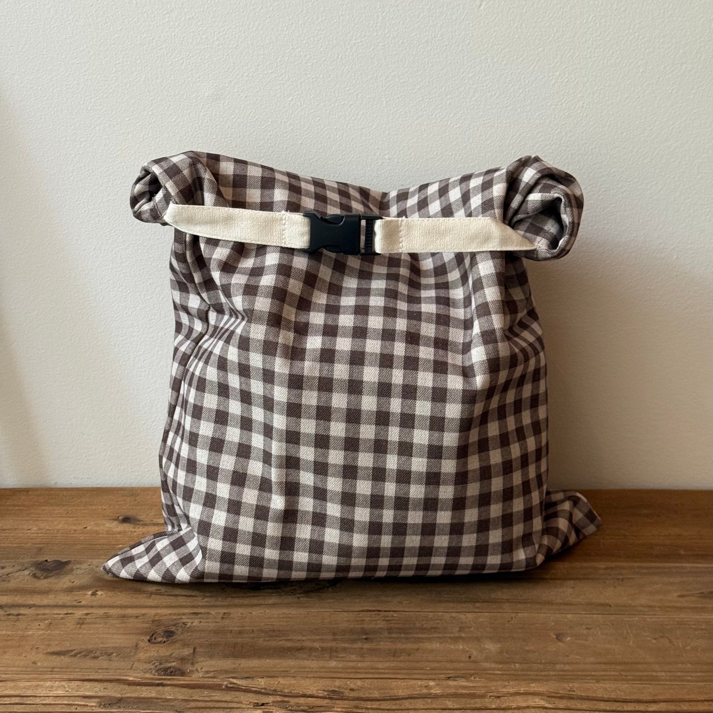 Drifter Bread Bags