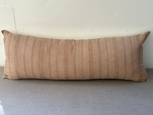 Ella Lumbar Cushion