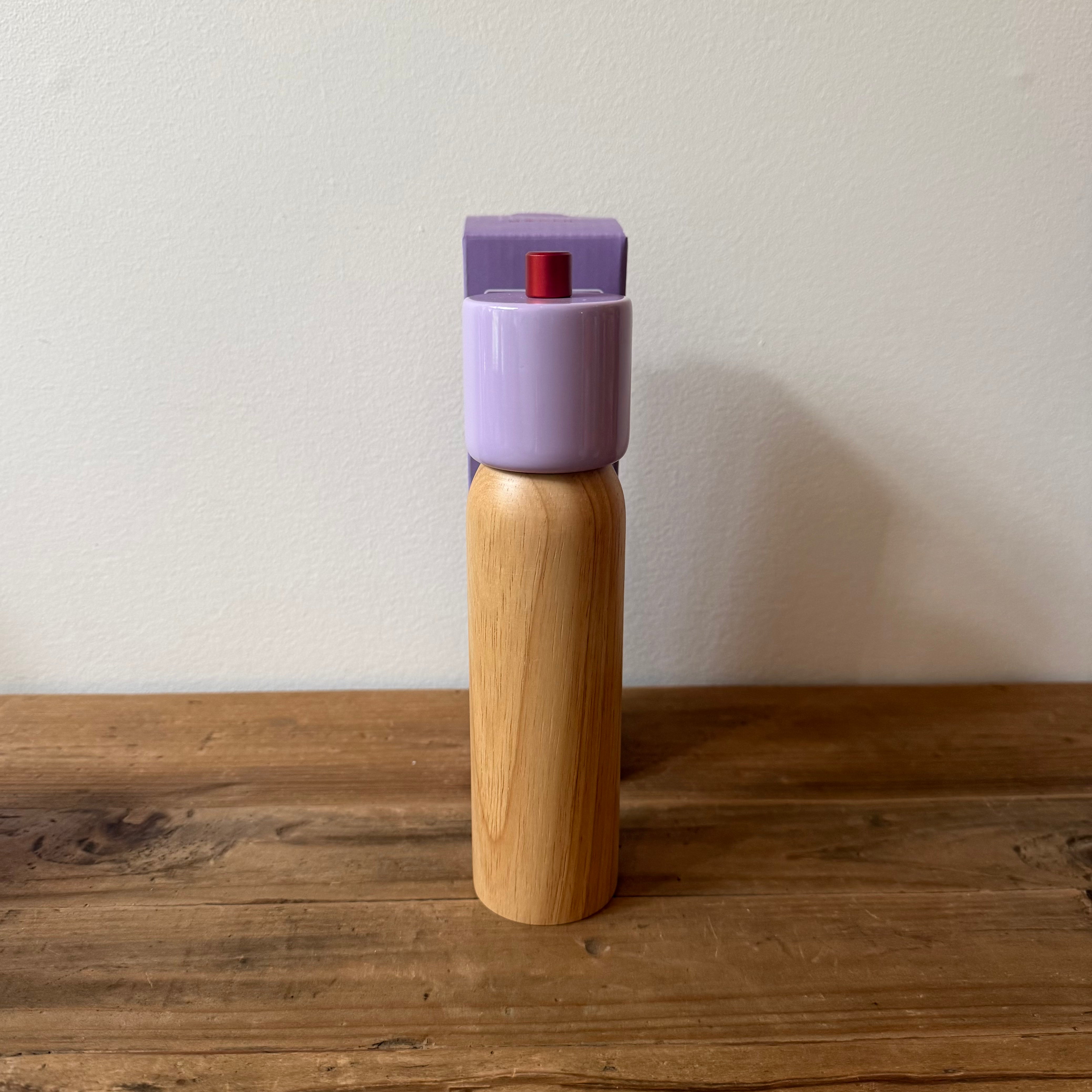 Maegan Salt & Pepper Grinder