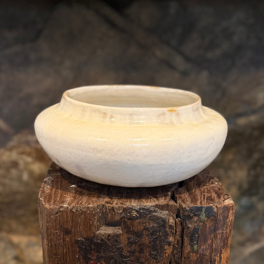 Elmer Pottery 2