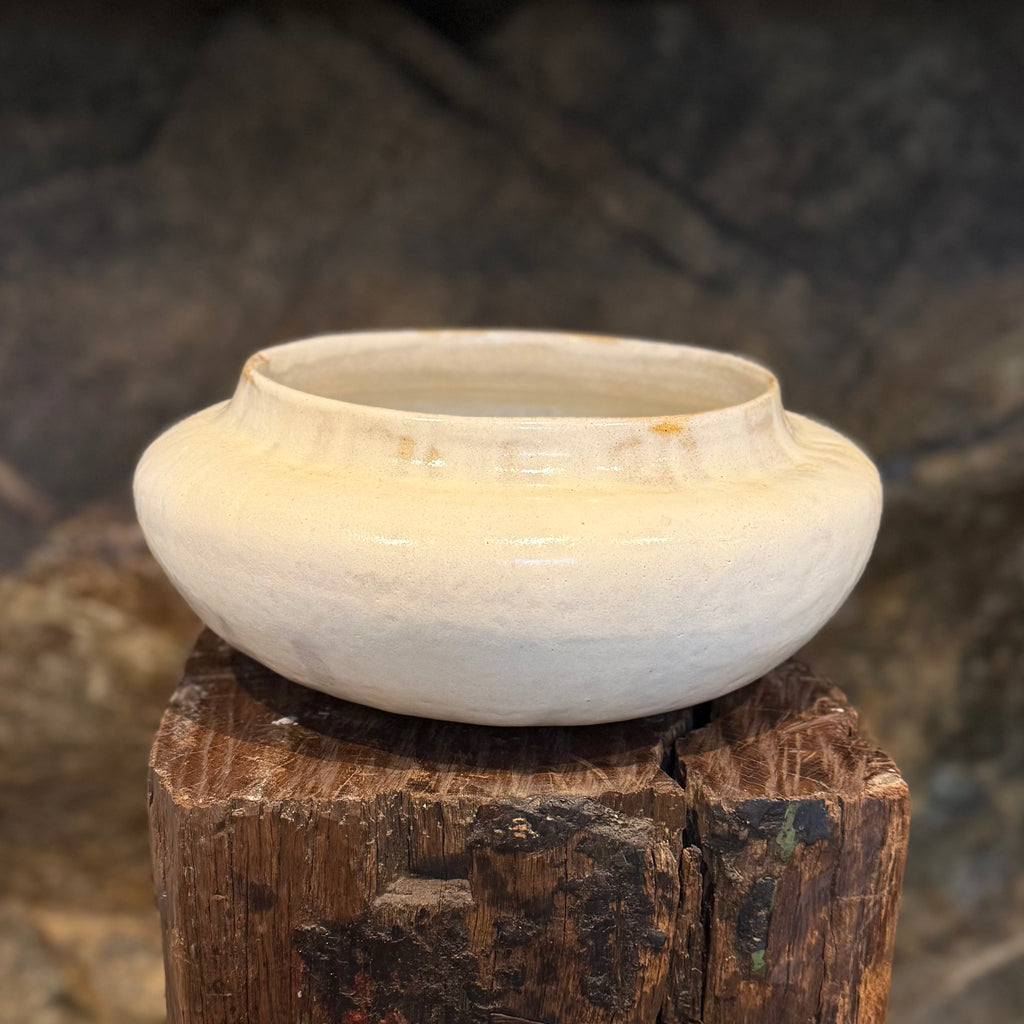 Elmer Pottery 2