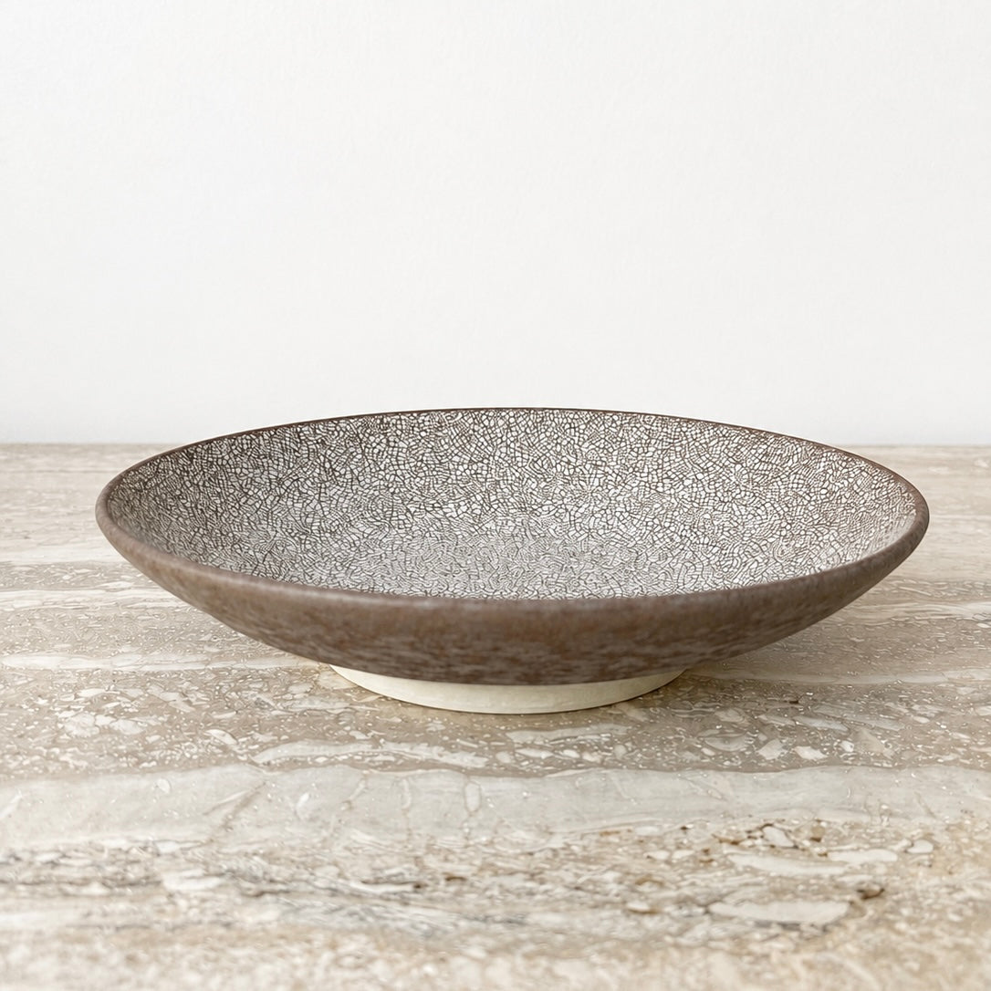 Japanese Ceramic Bowls