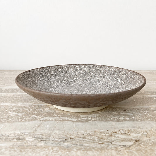 Japanese Ceramic Bowls