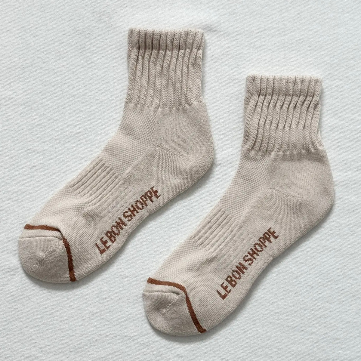 Le Bon Shoppe - Swing Socks
